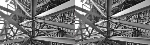 loisjeans_1997_der_06